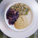995 FG ALLVEGANET HUMUS MILANO CIBO VEGAN FOOD  weon35.png