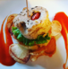 996 FG ALLVEGANET BURGHER RAW MILANO CAPRA E CAVOLI weon36.png