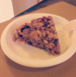 997 FG ALLVEGANET MILANO DOLCE RADICE TONDA weon36.png