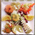 998 FG ALLVEGANET MILANO PRANZO ALHAMBRA weon36.png